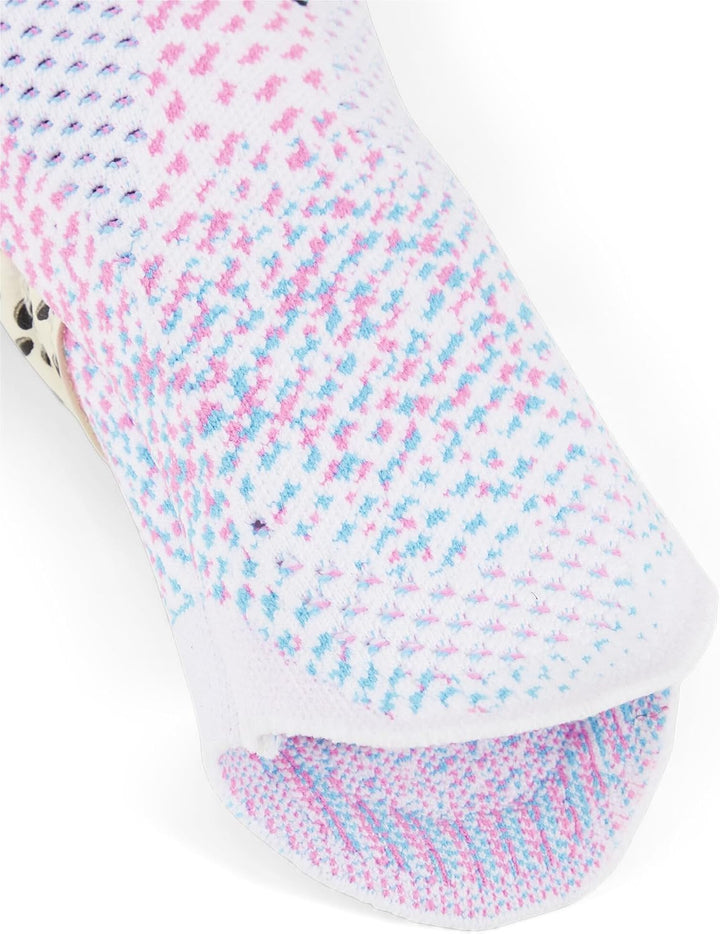 PUMA Future Ultimate Nc Torwarthandschuhe 8.5 PUMA White-Poison Pink-PUMA Black, 8.5 PUMA White-Pois