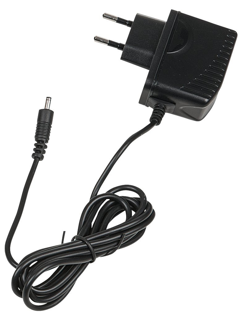 KS Tools 5501183â Plasma Luftreiniger mit Ionisator Technologie