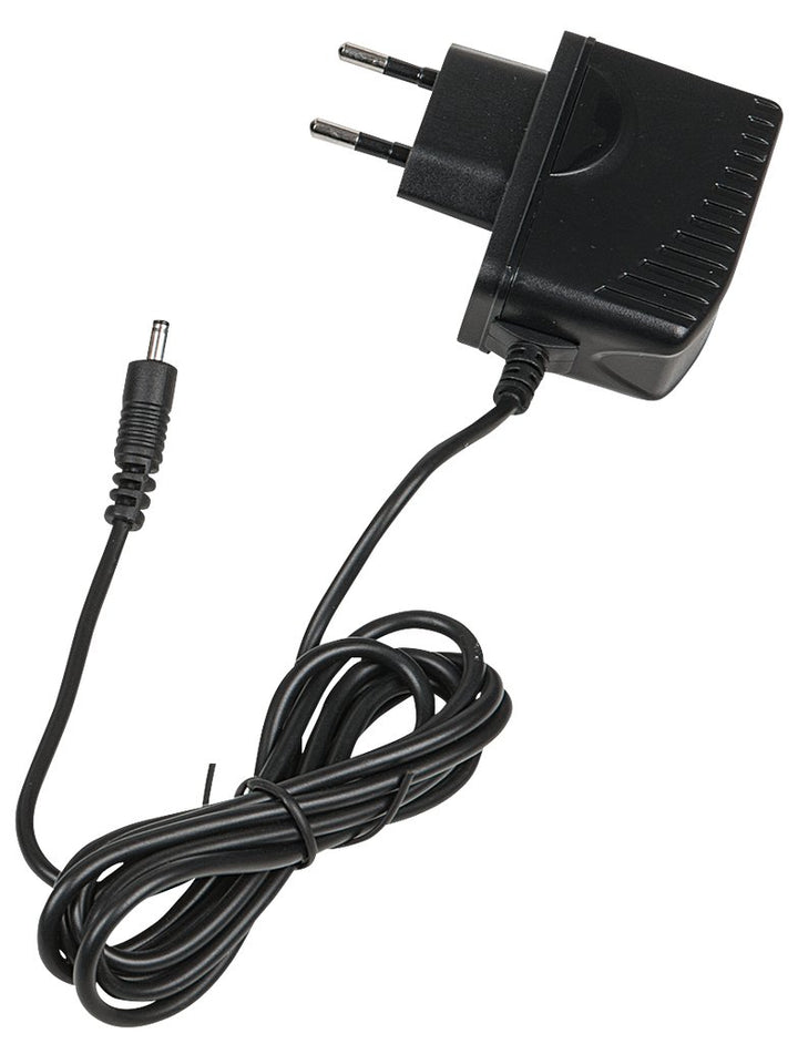 KS Tools 5501183â Plasma Luftreiniger mit Ionisator Technologie