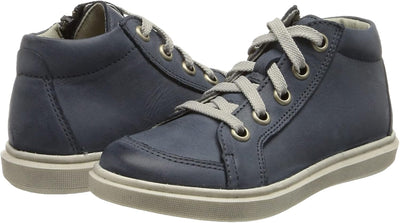 Däumling Mädchen Ubald Sneaker 25 EU Schmal Chalk Jeans, 25 EU Schmal Chalk Jeans
