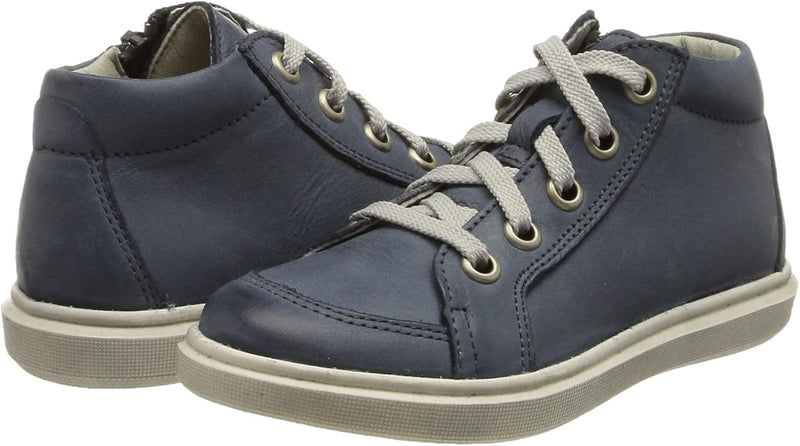 Däumling Mädchen Ubald Sneaker 25 EU Schmal Chalk Jeans, 25 EU Schmal Chalk Jeans