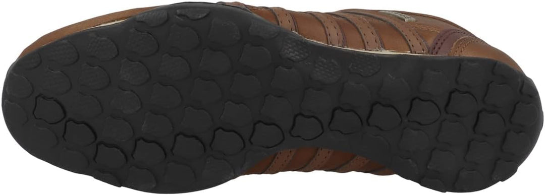 K-Swiss Arvee 1 1/2~Black/White~M 02453-002-M, Herren Sneaker, schwarz, (Black/White, EU 45, (UK 10
