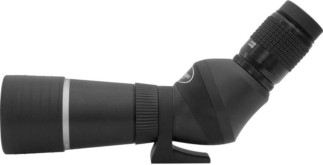 Omegon Spektiv ED 15-45x60