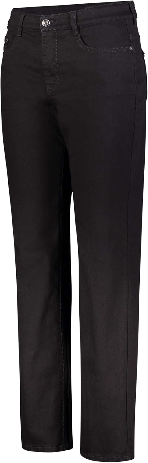Damen Jeans "Stella"