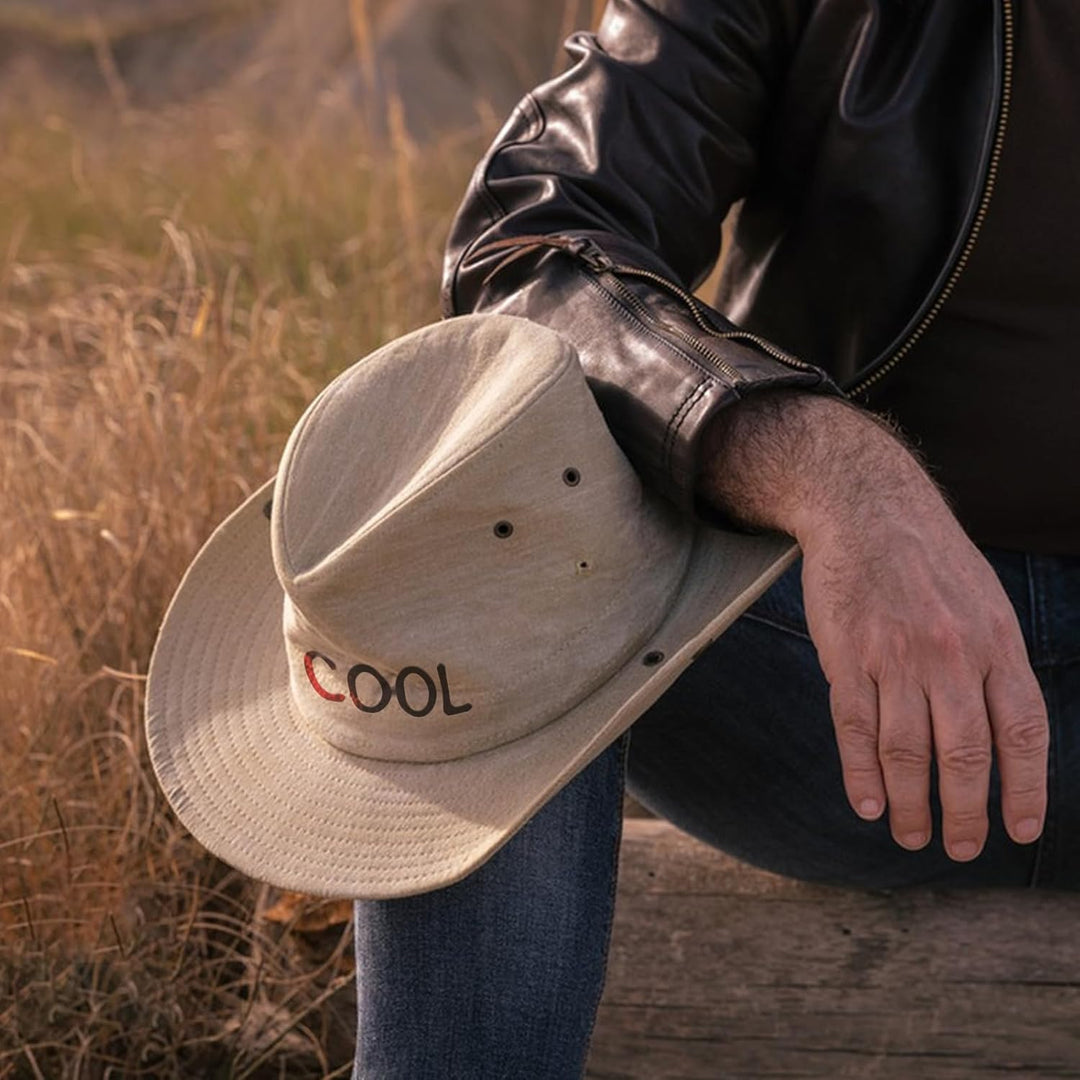 Mini Brandeisen Kit, 26 Buchstaben und 10 Zahlen, personalisierte Brandeisen mit 3 Griffen für Holz,