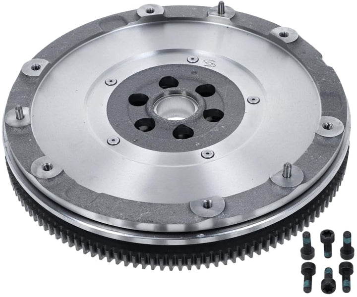 SACHS 6366 000 058 Schwungrad Zwei-Massen-Schwungrad Für Mini MINI (R56) 2005-2014