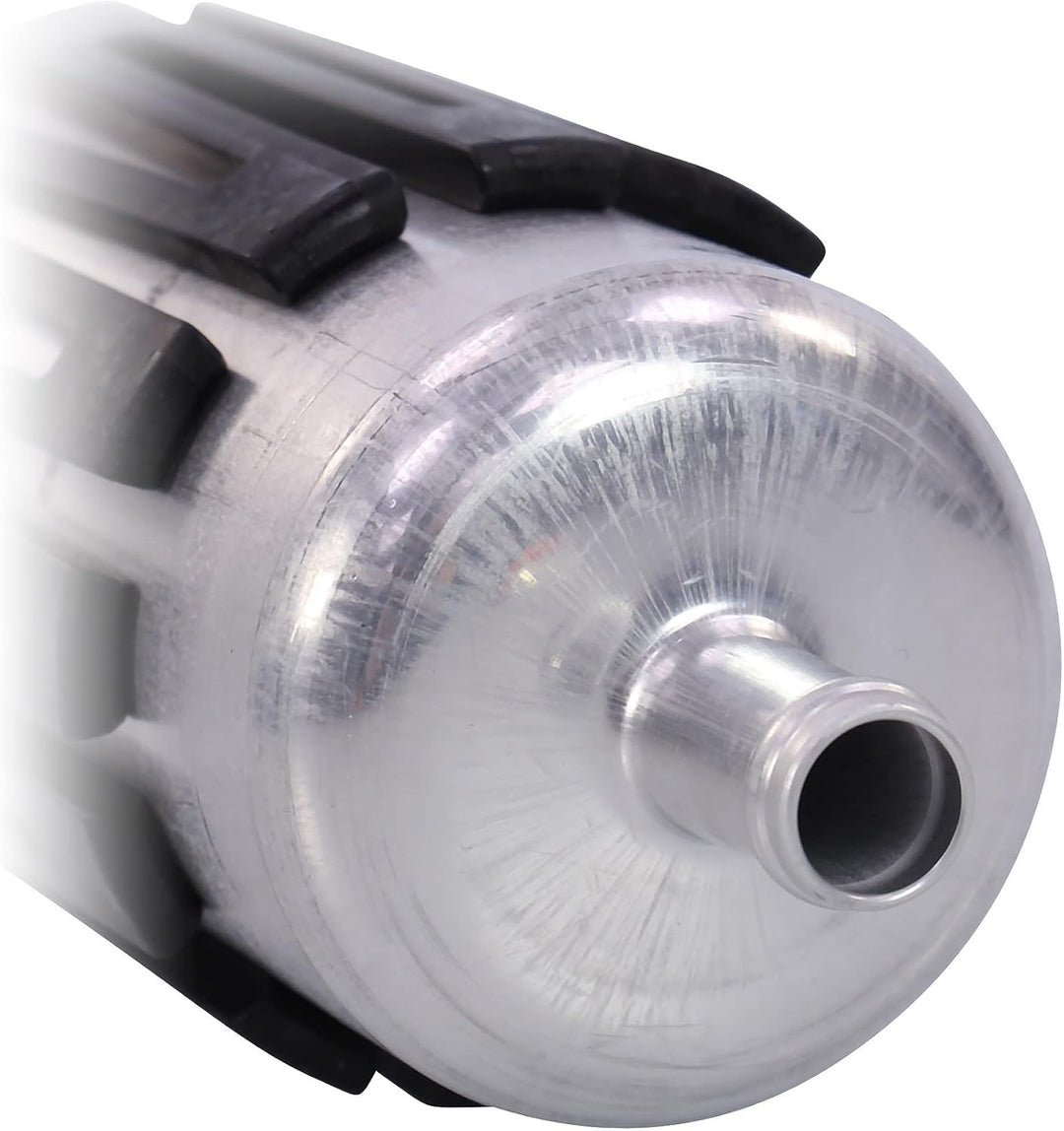 Bosch 0580464126 - Elektrokraftstoffpumpe