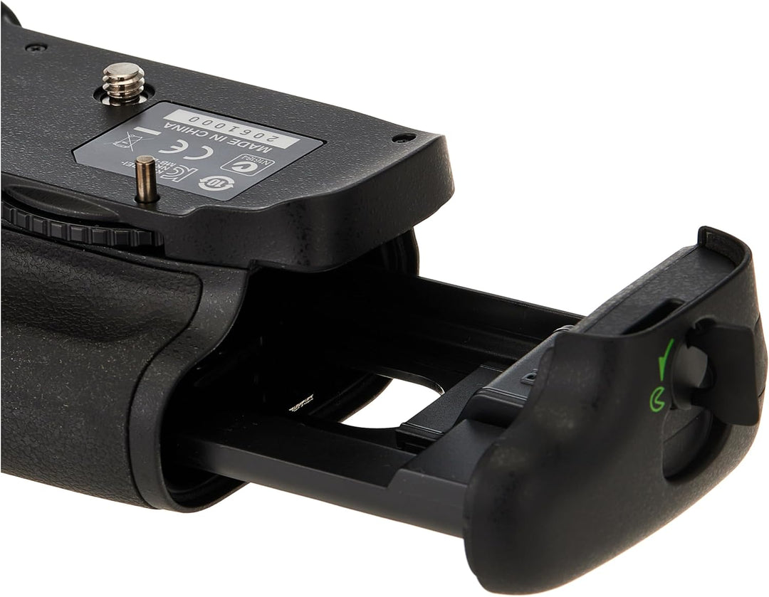 Nikon MB-D14 Multifunktions-Batterieteil für D600