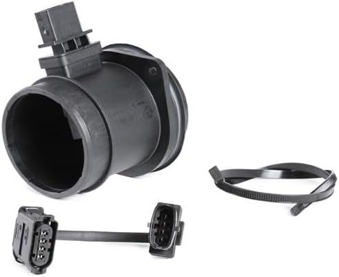 Bosch 0281006184 - Luftmassenmesser