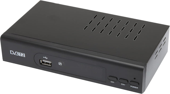 APM 428000 decodeur TNT