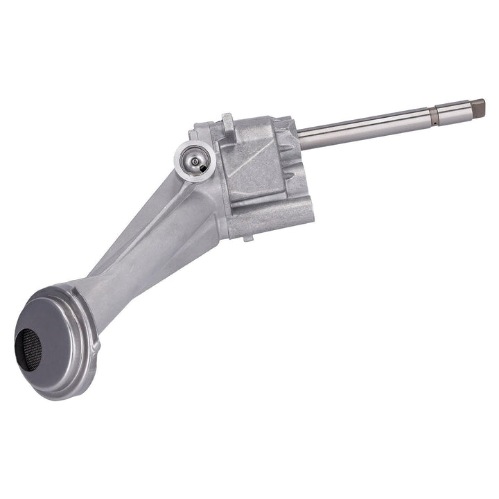 febi bilstein 08551 Ölpumpe , 1 Stück