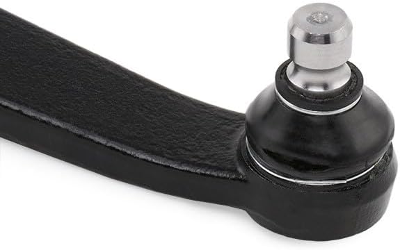 ABS 211136 Querlenker
