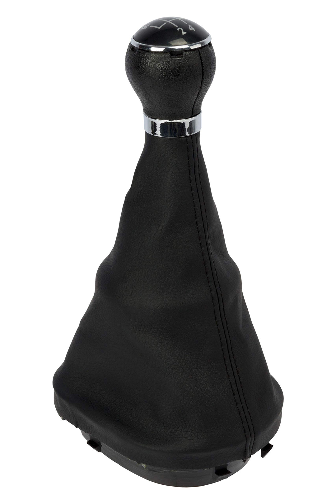 Bccorona POM40109 VW Touran Teile Pomo