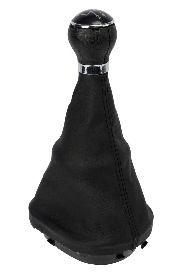 Bccorona POM40109 VW Touran Teile Pomo