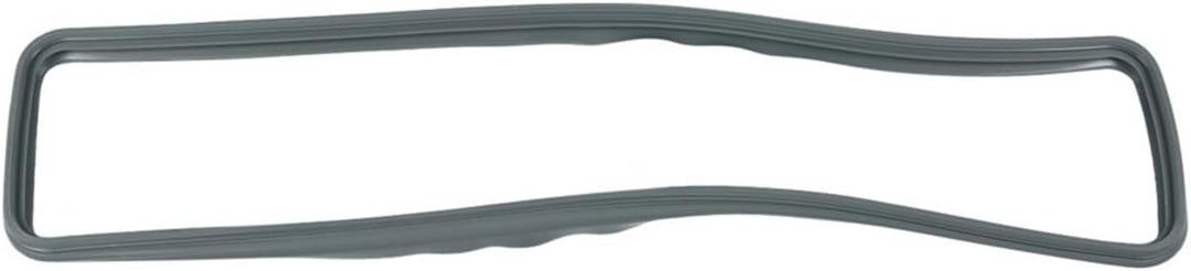 LUTH Premium Profi Parts Flusensiebdichtung kompatibel mit AEG 807782601/7 320x70mm für Trockner
