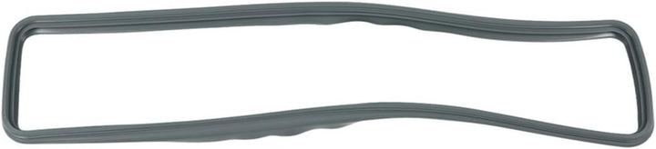 LUTH Premium Profi Parts Flusensiebdichtung kompatibel mit AEG 807782601/7 320x70mm für Trockner