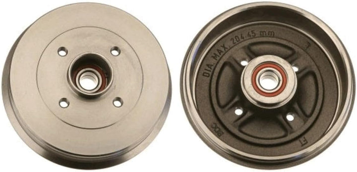 TRW DB4400B Bremstrommel