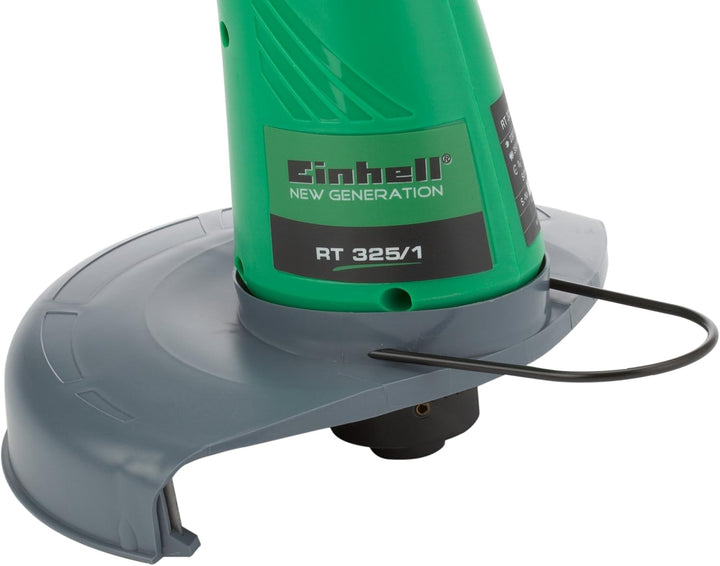Einhell RT 325/1 Rasentrimmer 350 W