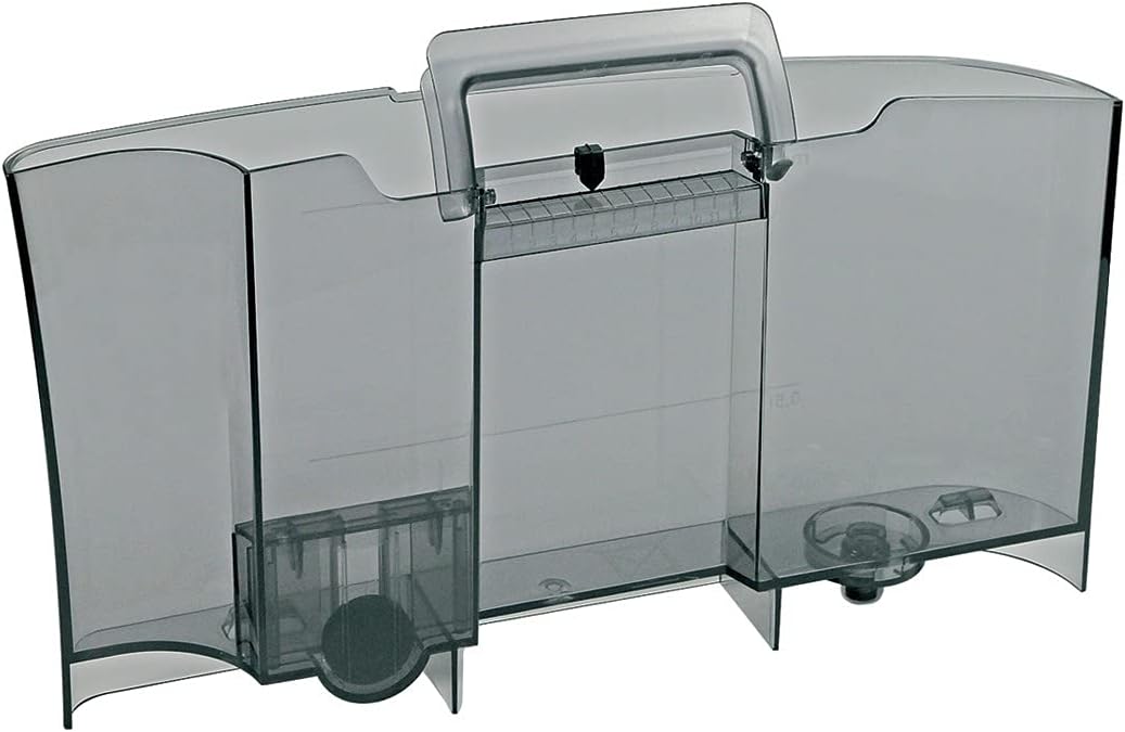 ORIGINAL Wassertank Wasser Tank komplett Kaffeeautomat Bosch Siemens 00703053