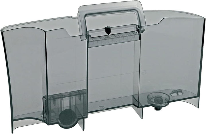 ORIGINAL Wassertank Wasser Tank komplett Kaffeeautomat Bosch Siemens 00703053