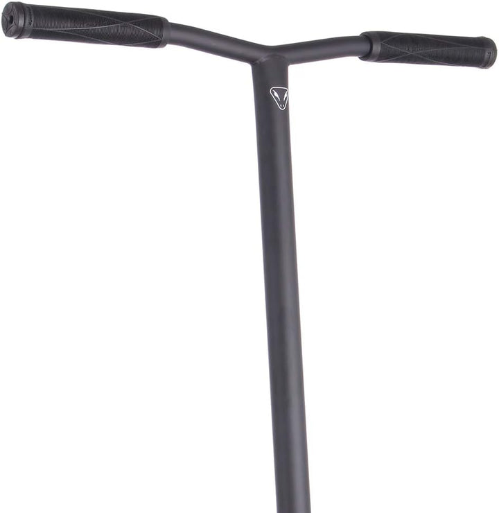 Anaquda Park Stunt-Scooter H=89cm SCS Atrax 120mm Hollowcore Rollen neochrome, neochrome