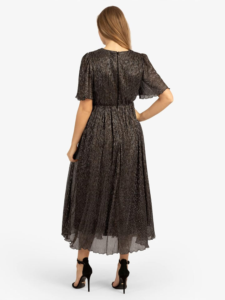 Damen Kleider Dress, 38