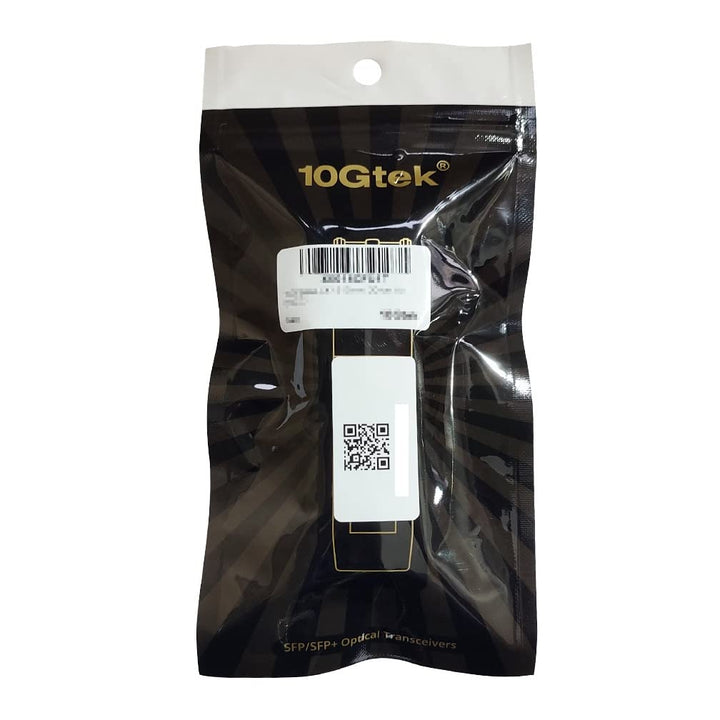 [2 Stück] 10/100/1000Base-T SFP RJ45 Modul, Auto-Negotiation Kupfer Mini-Gbic Transceiver Kompatibel