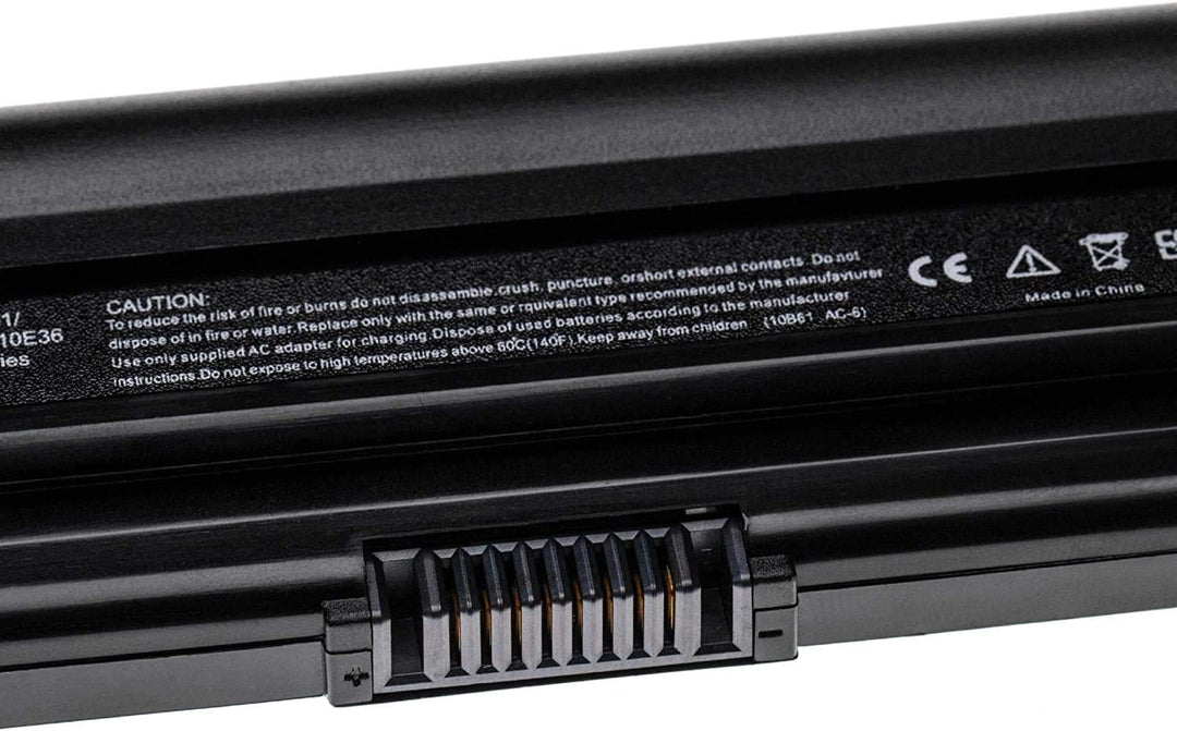 AS10B31 AS01B41 AS10B31 AS10B3 AS10B41 AS10B51 AS10B5E AS10B61 AS10B6E AS10B71 Laptop Batterie Ersat