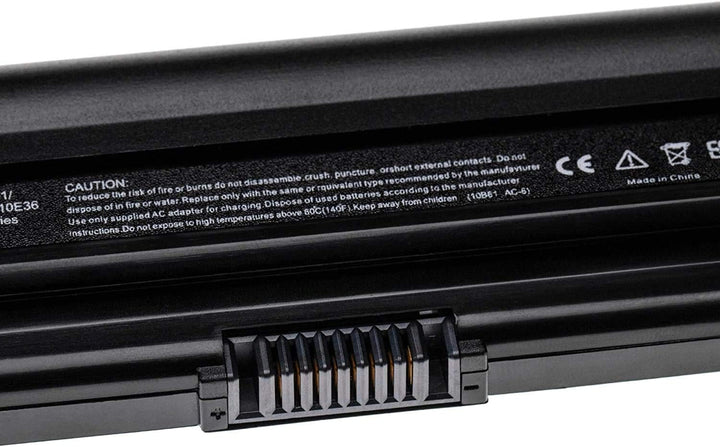 AS10B31 AS01B41 AS10B31 AS10B3 AS10B41 AS10B51 AS10B5E AS10B61 AS10B6E AS10B71 Laptop Batterie Ersat