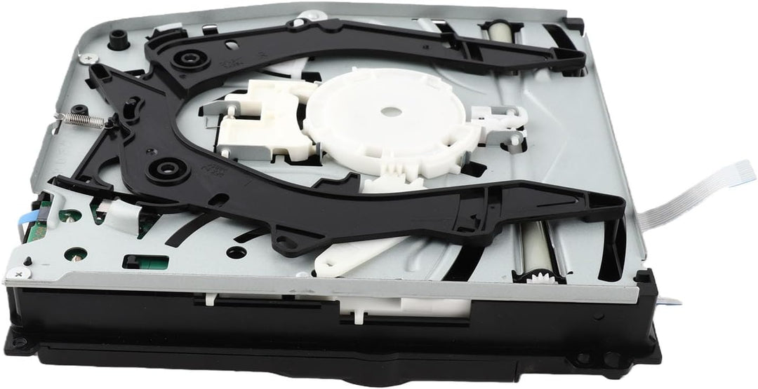 Tbest Für Pro Laufwerk, Pro Optisches Laufwerk Disc Drive Ersatz Computerkomponenten Für Pro DVD Lau