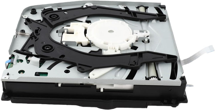 Tbest Für Pro Laufwerk, Pro Optisches Laufwerk Disc Drive Ersatz Computerkomponenten Für Pro DVD Lau