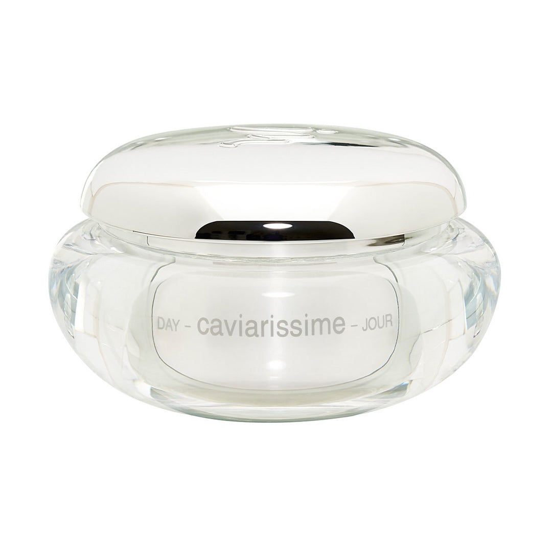 Ingrid Millet Perle de Caviar Caviarissime, Tagescreme, 50 ml