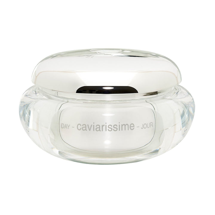 Ingrid Millet Perle de Caviar Caviarissime, Tagescreme, 50 ml
