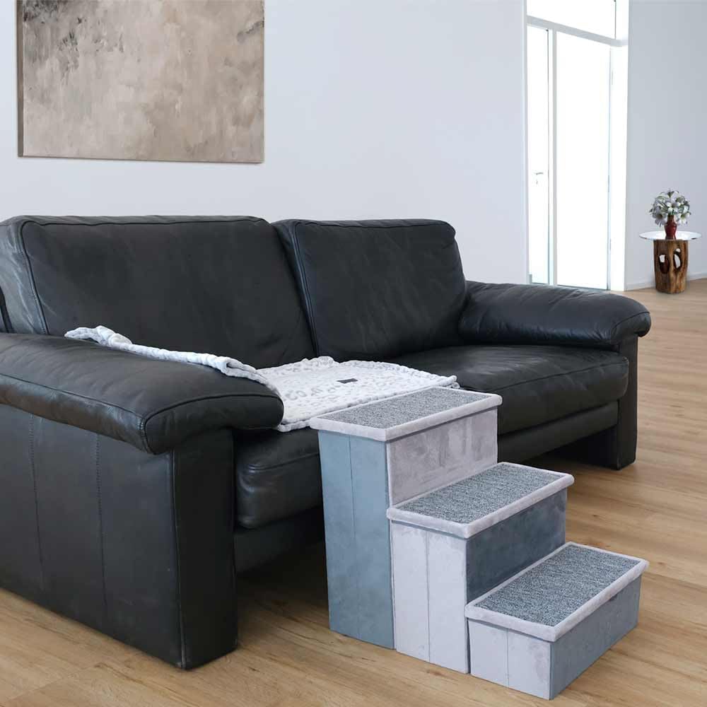 Nobby Treppe SCADA 34 x 45 x 50 cm