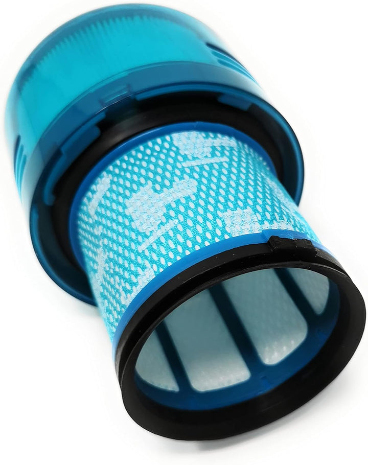Hepa Filter, waschbar kompatibel mit Dyson V15, V11