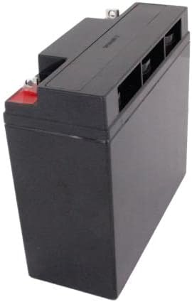 USV Akkusatz kompatibel APC SUA5000RMI5U RBC55 RBC 55 Batteriesatz Ersatzakku
