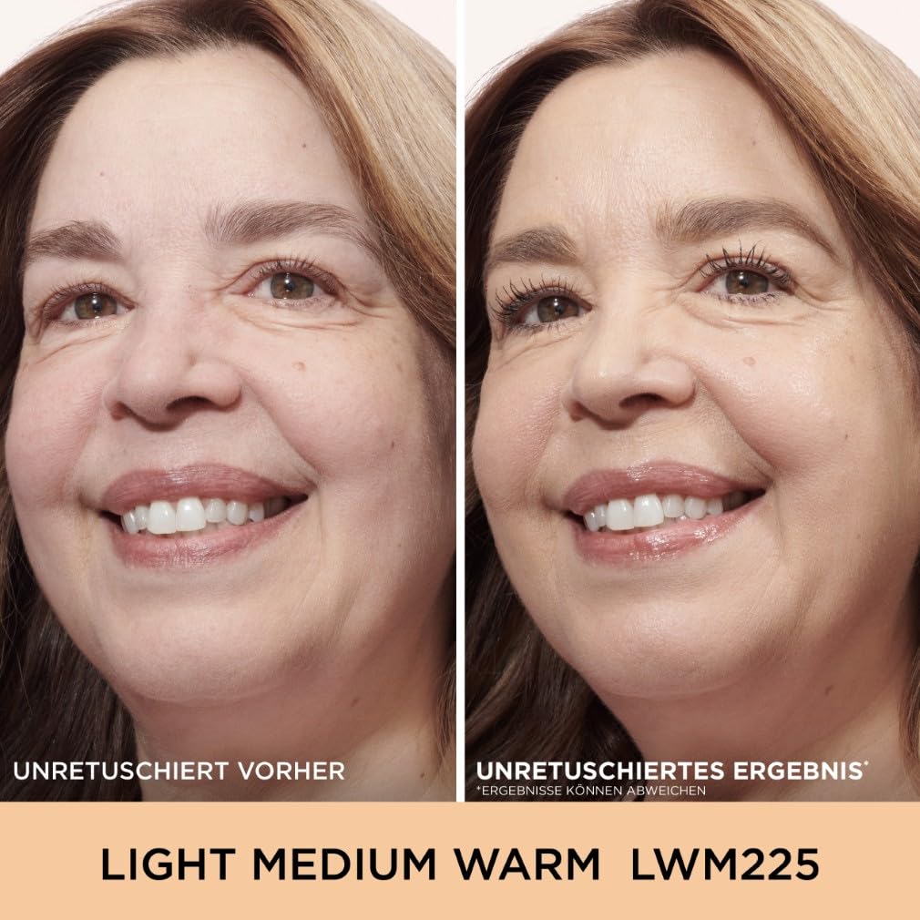 IT Cosmetics DIA Concealer Light Med Neutral 210 7ml Light Med Neutral 7 ml (1er Pack), 230 Light Me