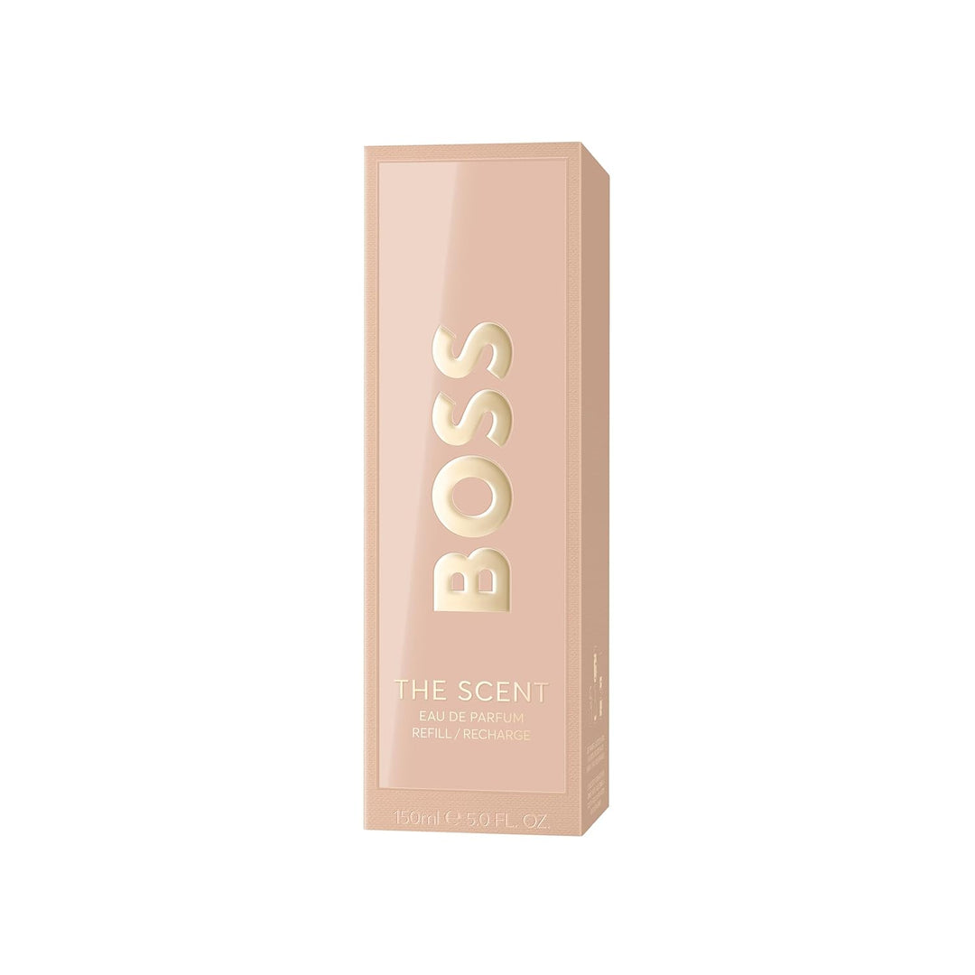 Boss The Scent Eau de Parfum für Frauen