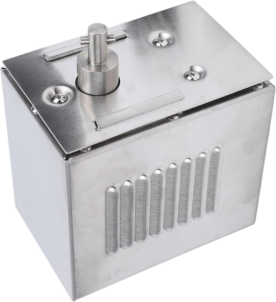 Grill-Rotisserie-Motor SUS 45 W, 200 Bis 250 Kg Torsions-Elektrogrillmotor, Ersatz Grilltreffen Im F