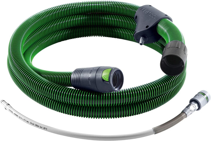 Festool IAS-Schlauch light IAS 3 light 10000 AS, IAS 3 light 10000 AS