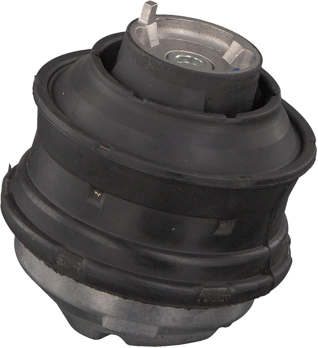 febi bilstein 26477 Motorlager , 1 Stück
