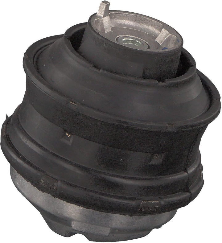 febi bilstein 26477 Motorlager , 1 Stück