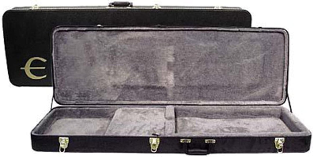 Epiphone Hartschalenkoffer für Explorer