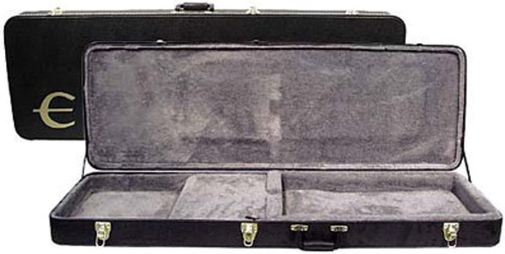 Epiphone Hartschalenkoffer für Explorer