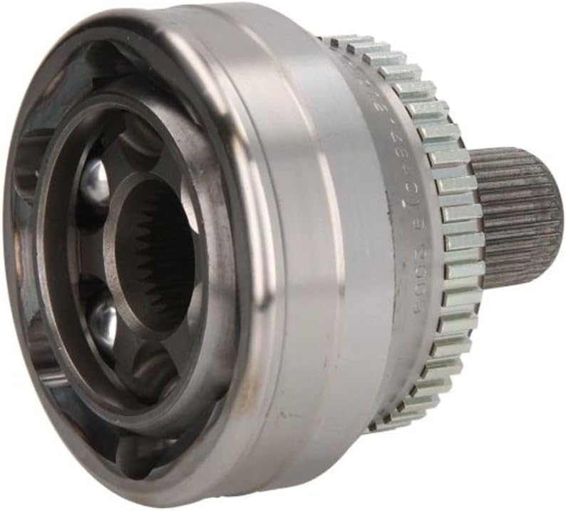 SPIDAN 22550 Gelenksatz, Antriebswelle