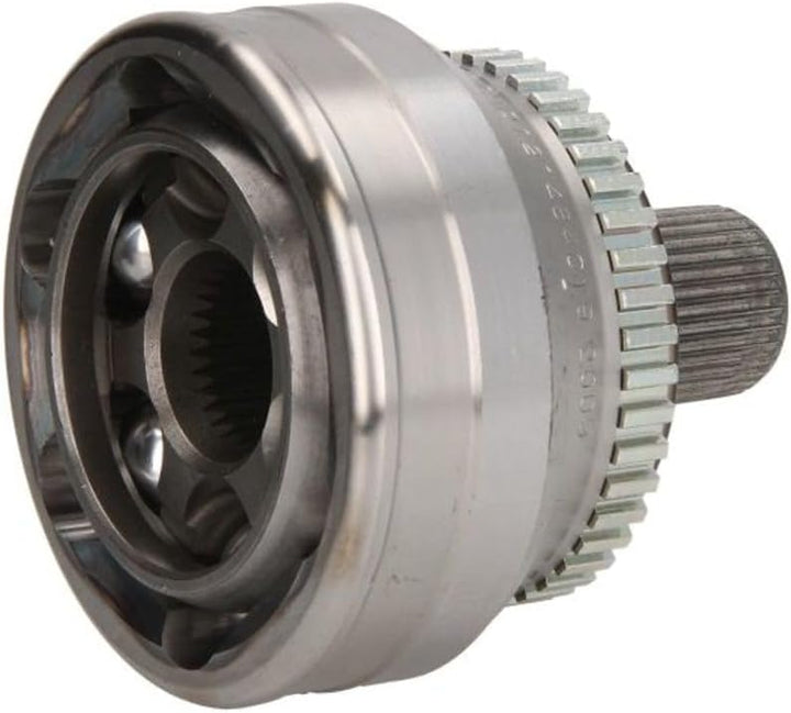 SPIDAN 22550 Gelenksatz, Antriebswelle