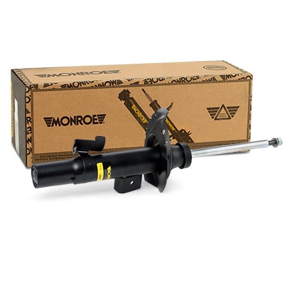 MONROE G8201 Stossdämpfer