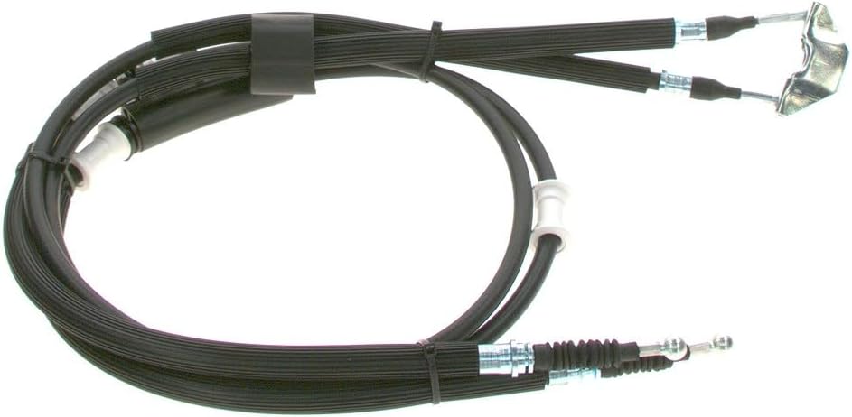 Bosch 1987477935 Bremsseil