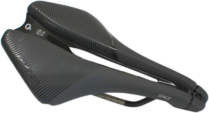 Prologo Dimension Space T4.0 Saddle 1size Schwarz, 1size Schwarz