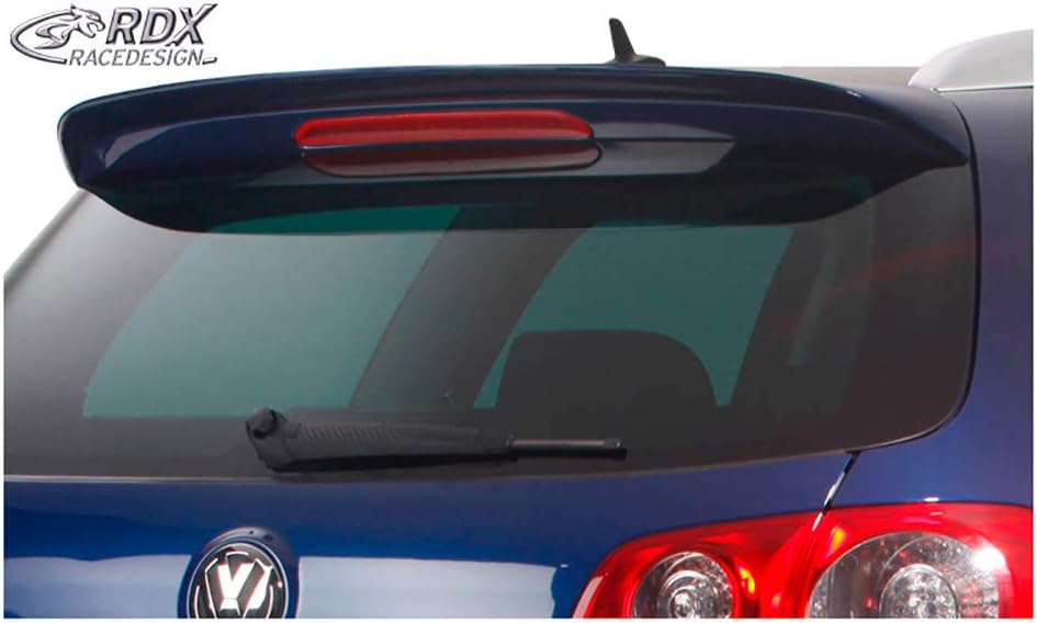 RDX Racedesign RDDS089 Dachspoiler Passat 3C Variant 2005-2010 (PUR-IHS)